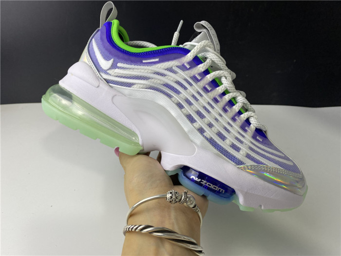 Nike Air Max Zoom 950 CJ6700-004