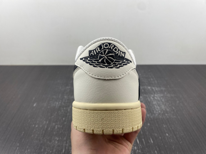 Air Jordan 1 Low OG SP DZ8866-192