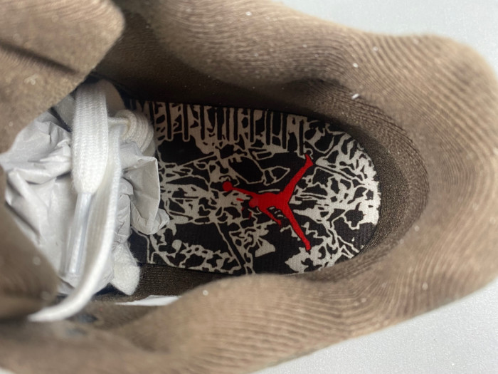 Travis Scott x Jordan Cut The Check FZ8117-100