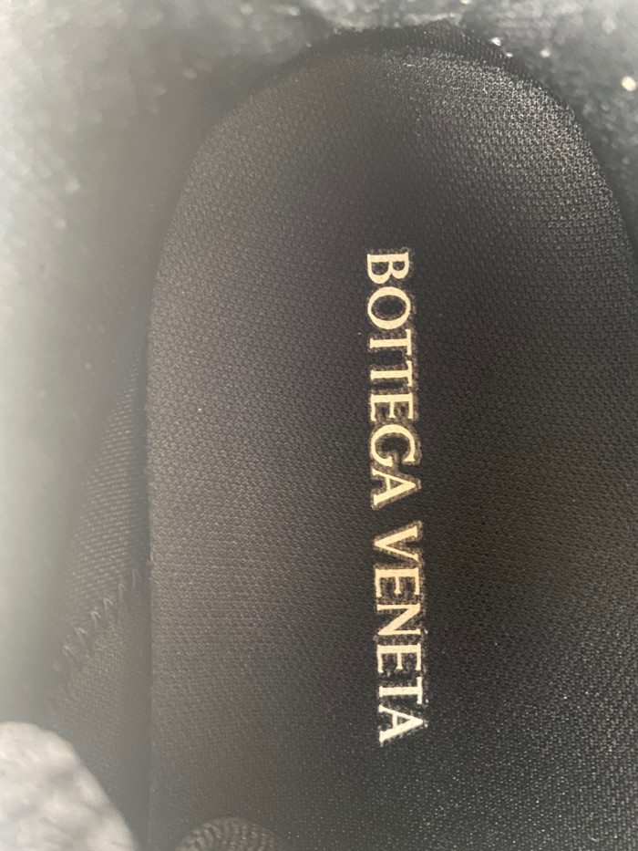 b0tt*ga Ven*ta orbit sneaker