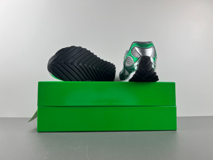 b0tt*ga Ven*ta orbit sneaker