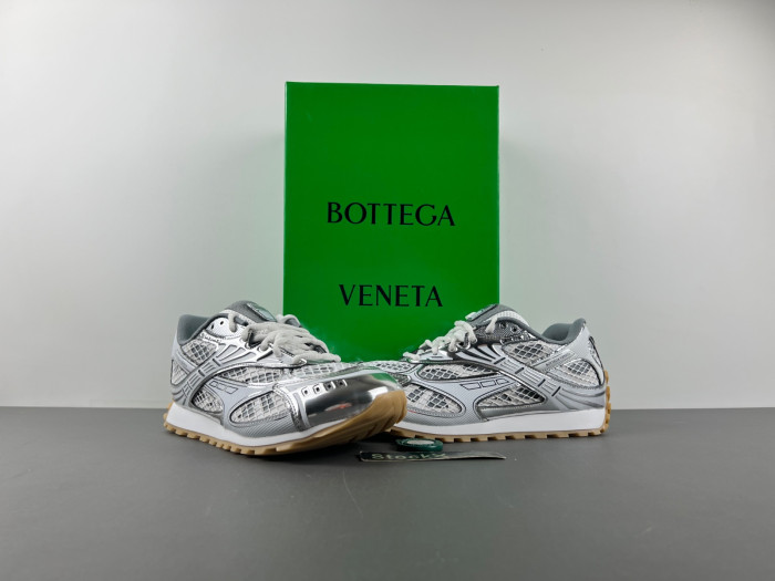 b0tt*ga Ven*ta orbit sneaker