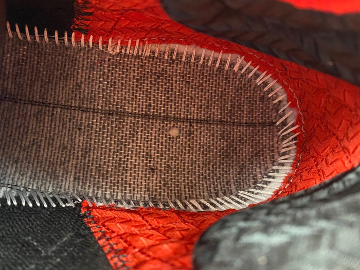 Air Jordan 23 