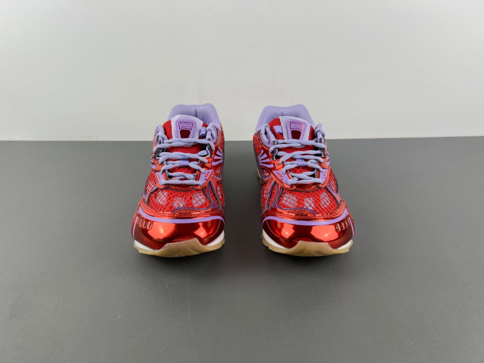 b0tt*ga Ven*ta orbit sneaker