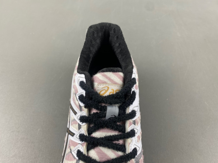 As1cs kenzo x gel-kayano 20 1201b032-020