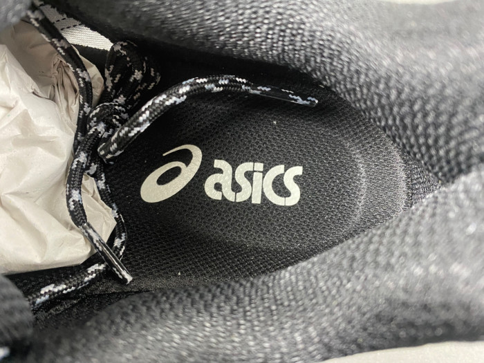 As1cs gel-nimbus 10.1 piedmont grey 1203a543-020