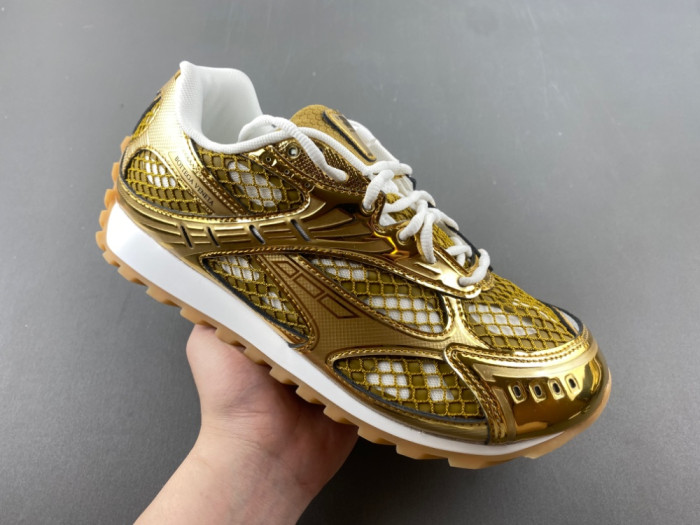 b0tt*ga Ven*ta orbit sneaker
