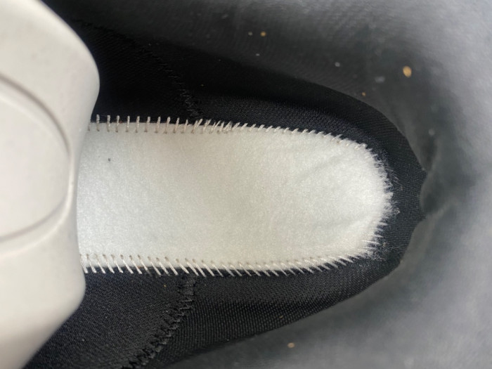 b0tt*ga Ven*ta orbit sneaker