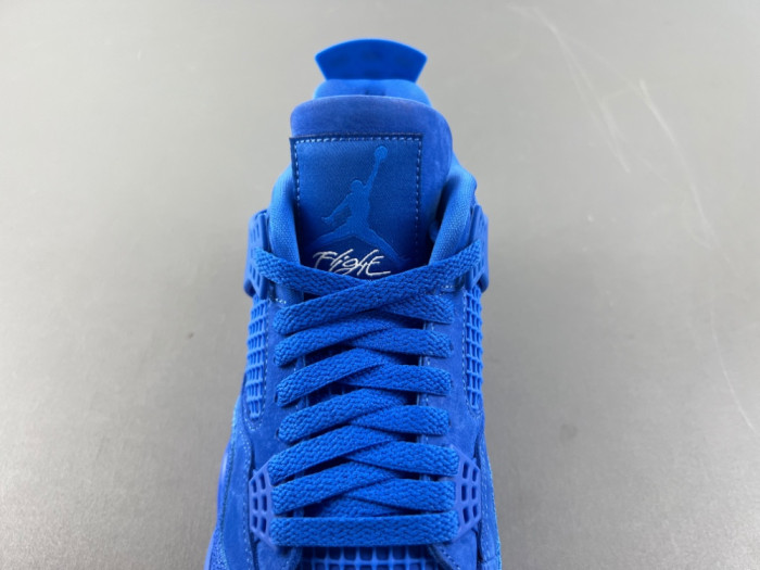 Air Jordan 4 RETRO OG SP HF4340-400