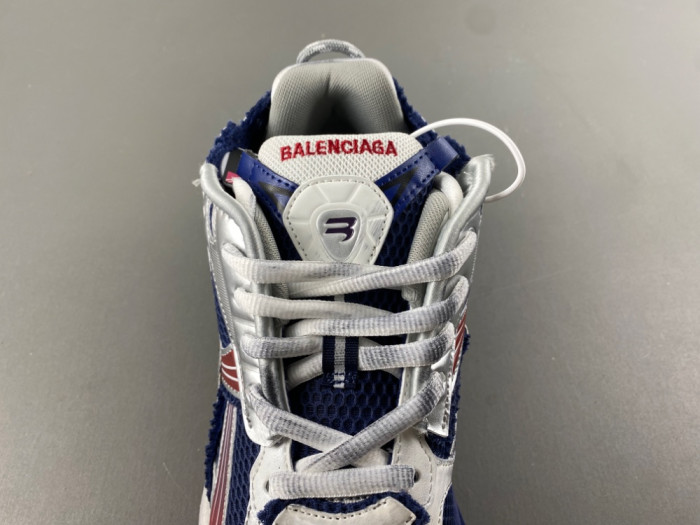 Ba1en*iaga runner 772774 wrung 4610