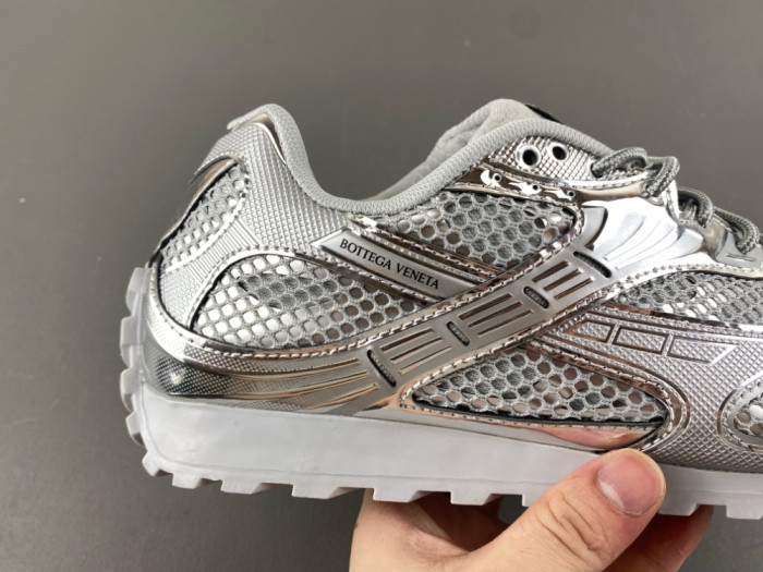 b0tt*ga Ven*ta orbit sneaker