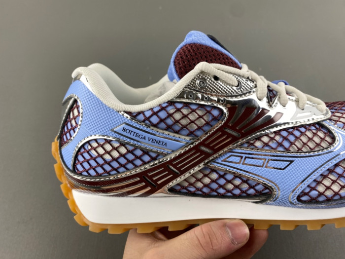 b0tt*ga Ven*ta orbit sneaker