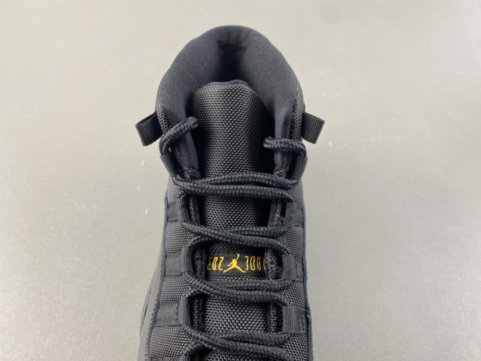AIR JORDAN 11 RETRO CT8012-037