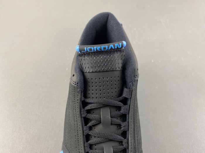 Air Jordan 14 RETRO 487471-002