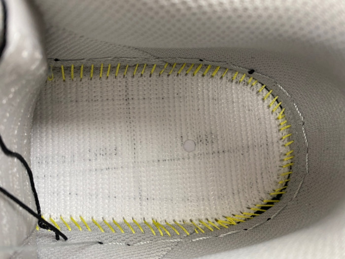 Central Cee x Nike Air Force 1 Low IO9974-010