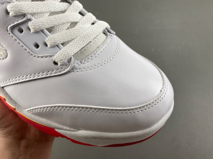 Air Jordan 5 Retro OG 