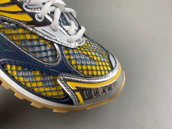 B0tt*ga Ven*ta ORBIT SNEAKER