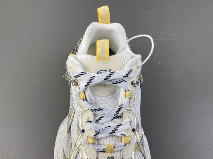BLCG PHANT0m SNEAKER