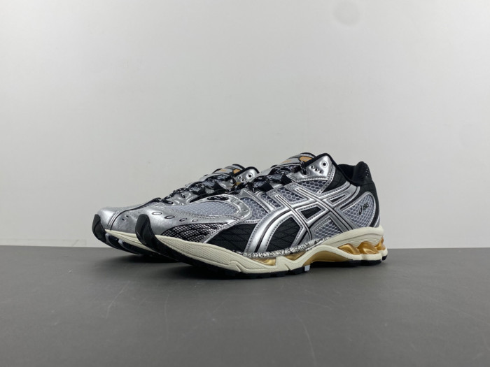 As1cs gel-nimbus 10.1 piedmont grey 1203a543-020