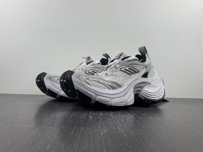 Ba1en*iaga sneaker w2mv2 9110