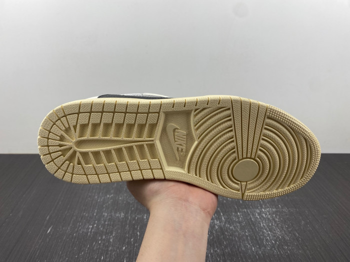 Air Jordan 1 Low OG SP DZ8866-192