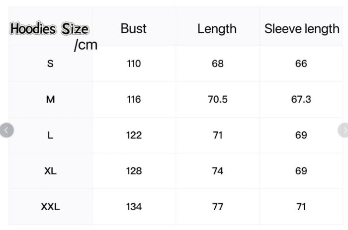 Denim Tears wreath-print cotton Hoodie