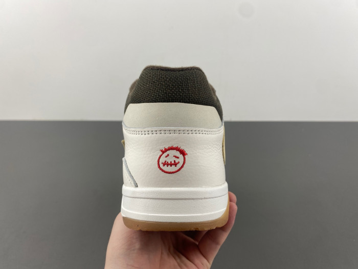 Travis Scott x Jordan Cut The Check FZ8117-100