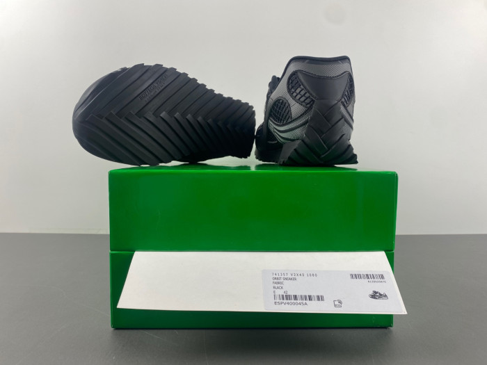 b0tt*ga Ven*ta orbit sneaker
