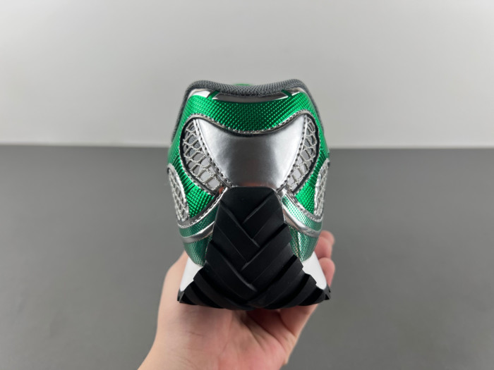 b0tt*ga Ven*ta orbit sneaker