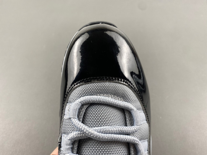 Air Jordan 11 CT8012-6005