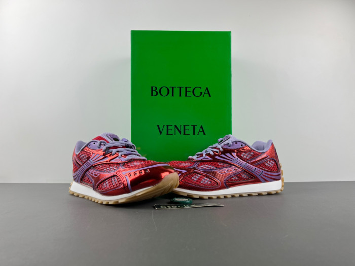 b0tt*ga Ven*ta orbit sneaker