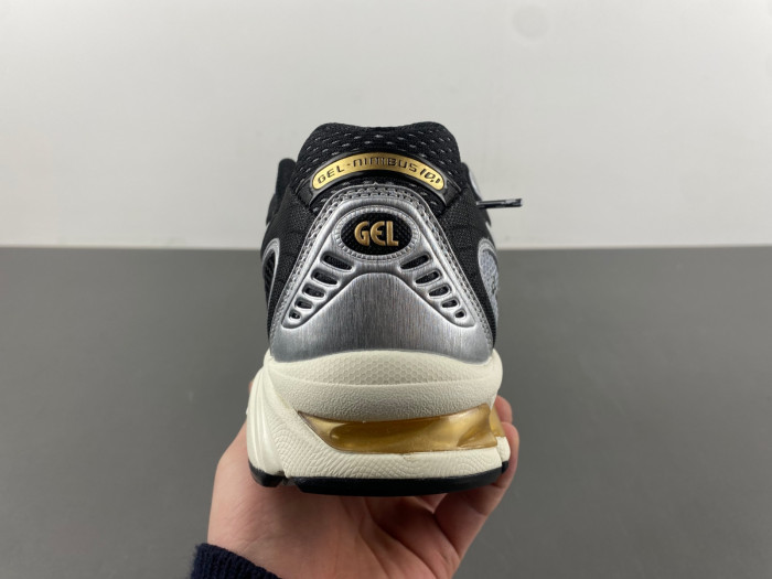 As1cs gel-nimbus 10.1 piedmont grey 1203a543-020
