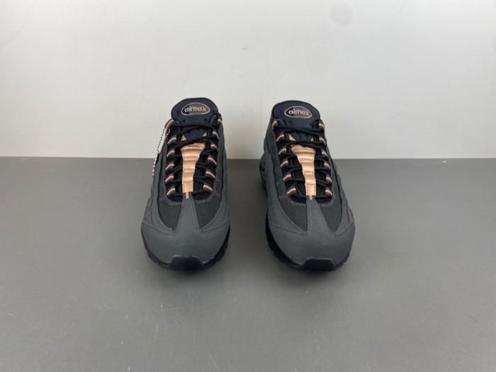 Central Cee x Nike Air Max 95 HQ6457-001