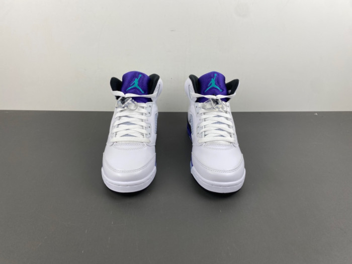 Jordan 5 Retro GS 