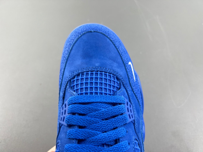 Air Jordan 4 RETRO OG SP HF4340-400