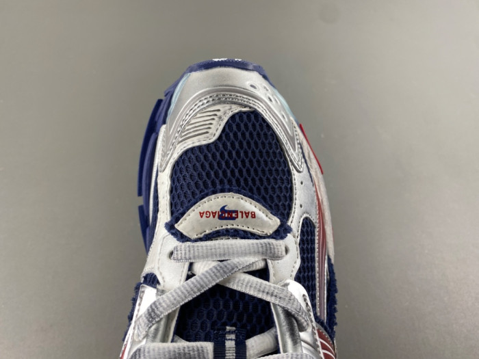 Ba1en*iaga runner 772774 wrung 4610