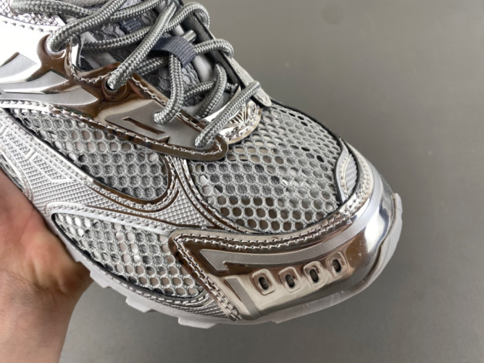 b0tt*ga Ven*ta orbit sneaker