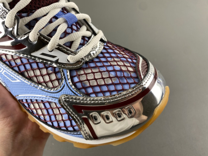 b0tt*ga Ven*ta orbit sneaker