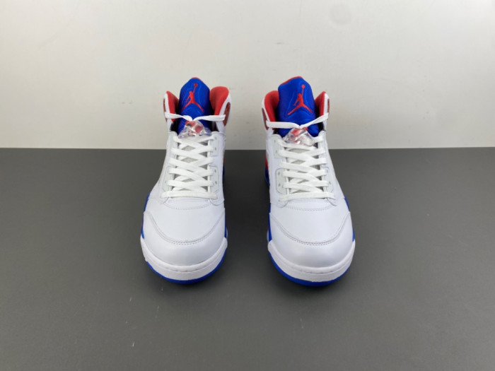 Air Jordan 5 OG “35th Anniversary”