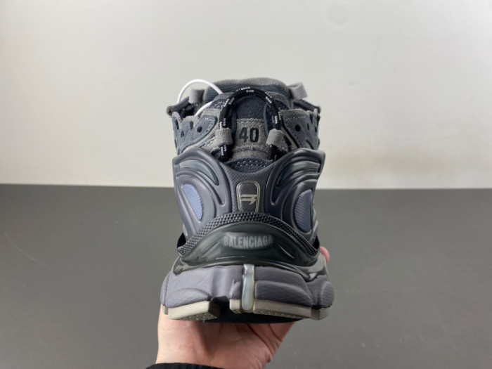 Ba1en*iaga runner 772774 wrnsd 1100