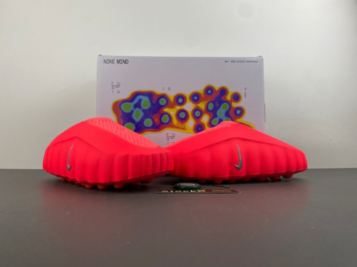 Nike Mind 001 HQ4307-600