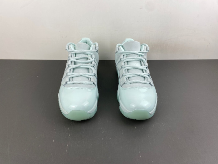 AIR Jordan 11 RTR LOW J SP902-18