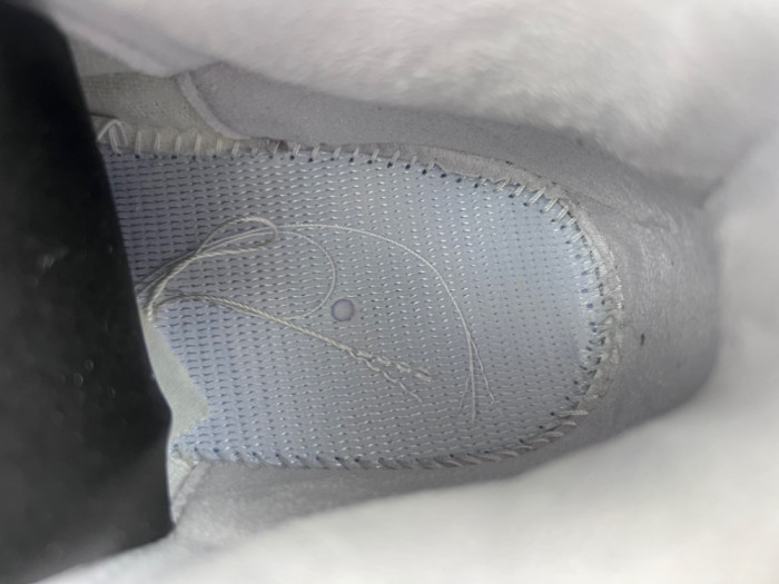 Jordan 3 Retro Spring Is In The Air IF4306-100
