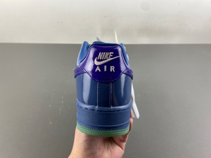 Nike Air Force 1 Low IO4489-400