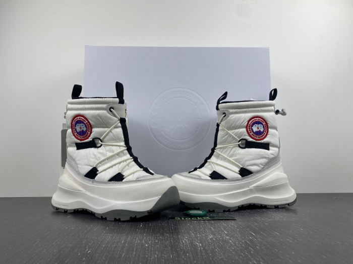Can*a G00se womens toronto 7783w