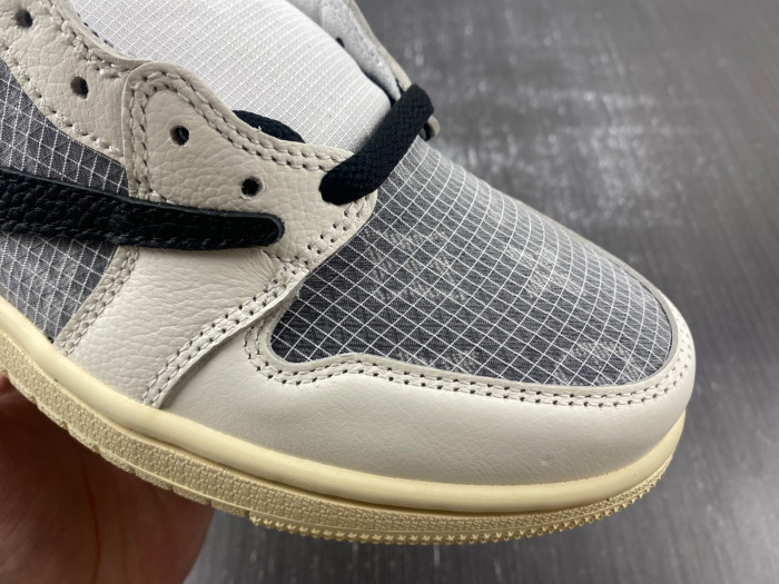 Air Jordan 1 Low OG SP DZ8866-192