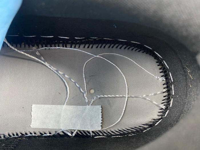 Air Jordan 1 Low DC0774-062