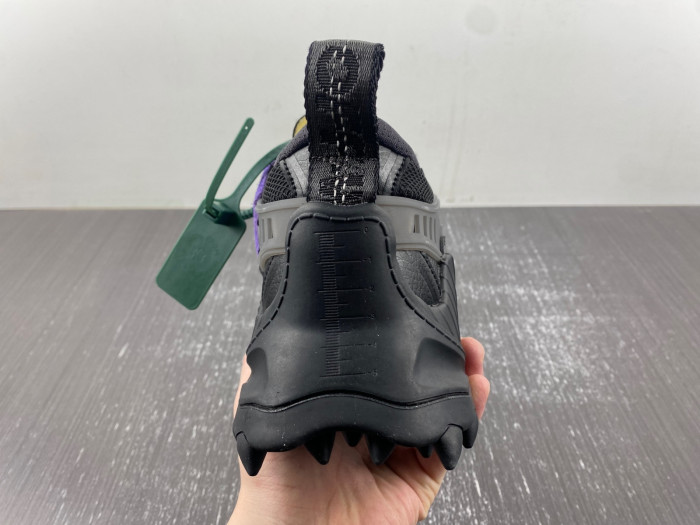 OFF-WHITE Odsy-1000