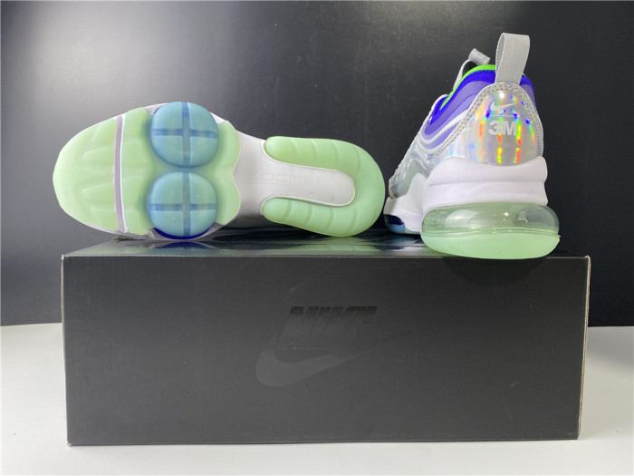 Nike Air Max Zoom 950 CJ6700-004