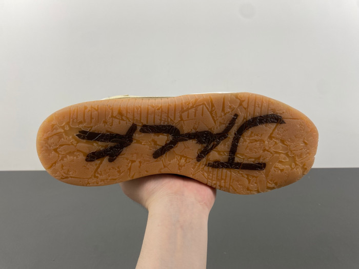 Travis Scott x Jordan Cut The Check FZ8117-100